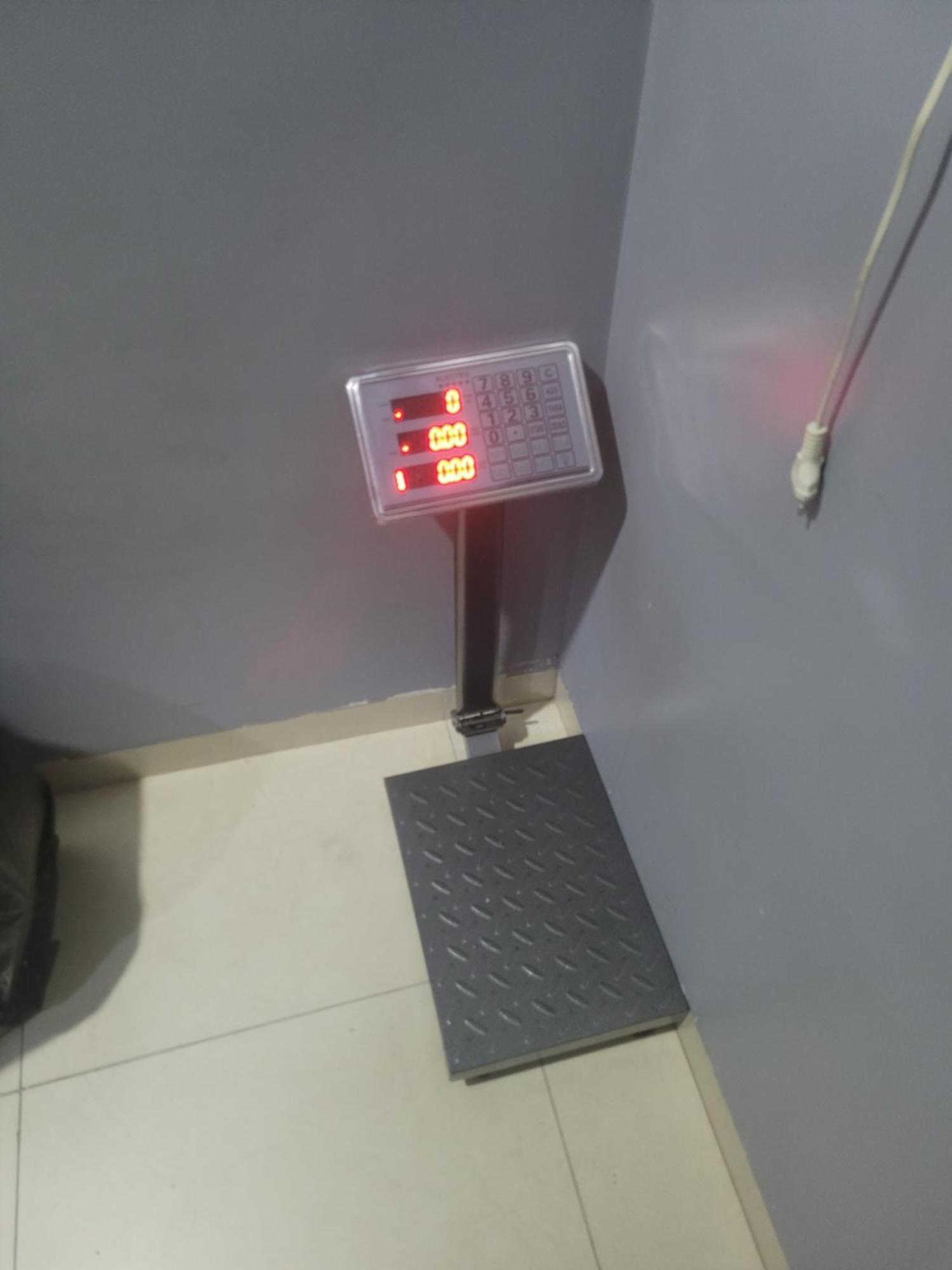 Hotel Royal Bras Σάο Πάολο Εξωτερικό φωτογραφία