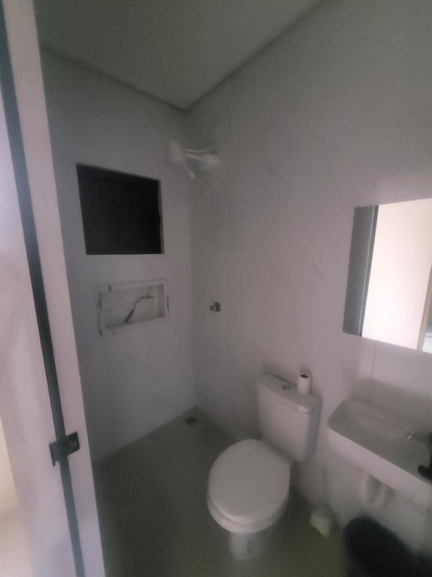 Hotel Royal Bras Σάο Πάολο Δωμάτιο φωτογραφία