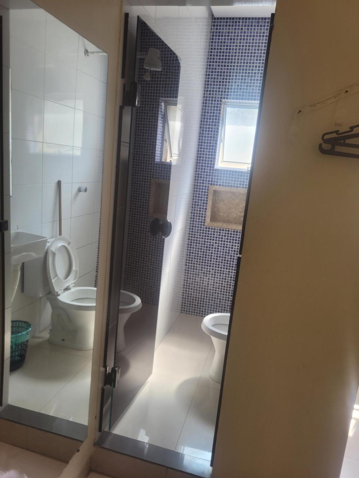 Hotel Royal Bras Σάο Πάολο Δωμάτιο φωτογραφία