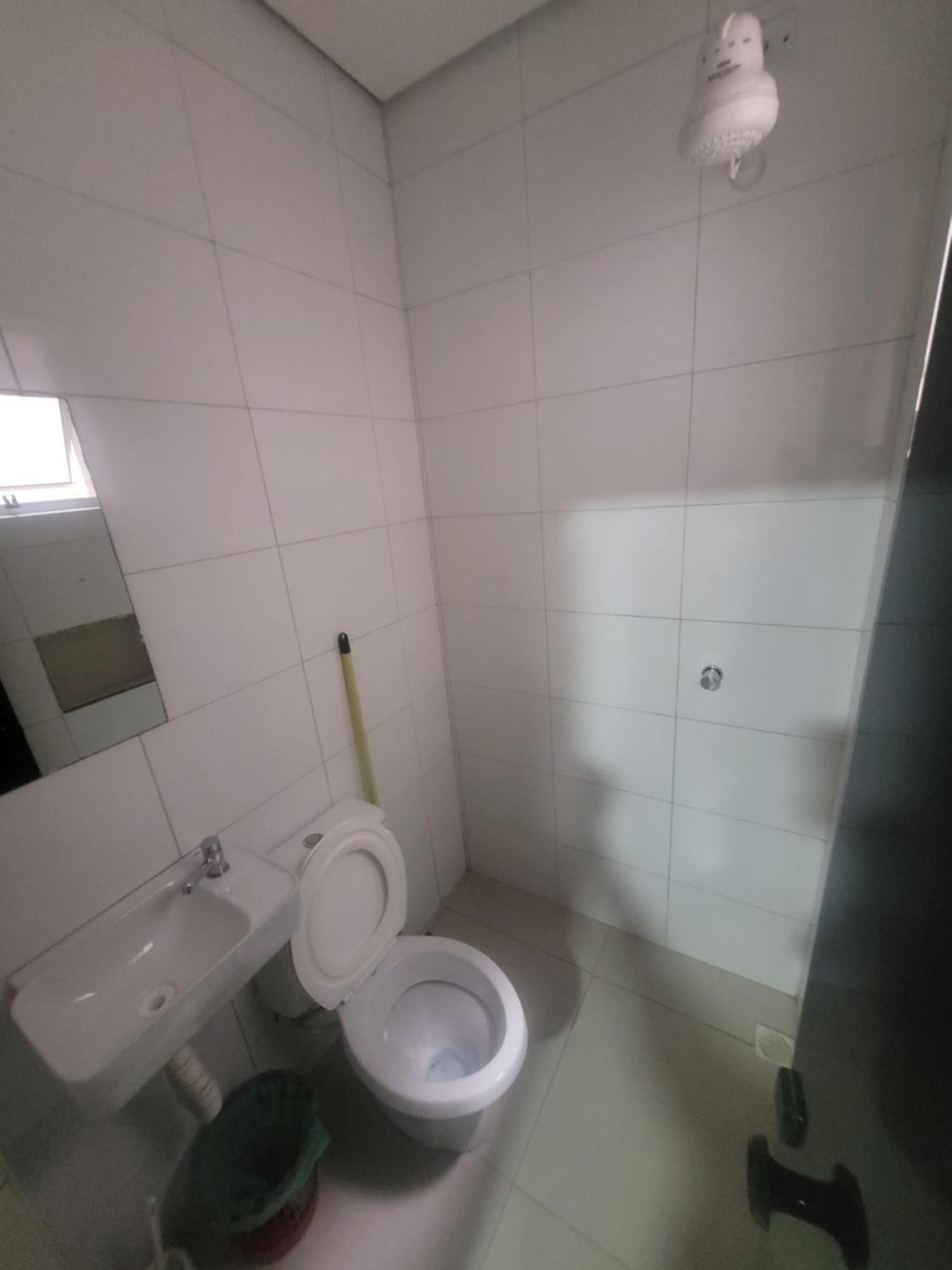 Hotel Royal Bras Σάο Πάολο Δωμάτιο φωτογραφία